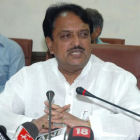 Vilasrao Deshmukh